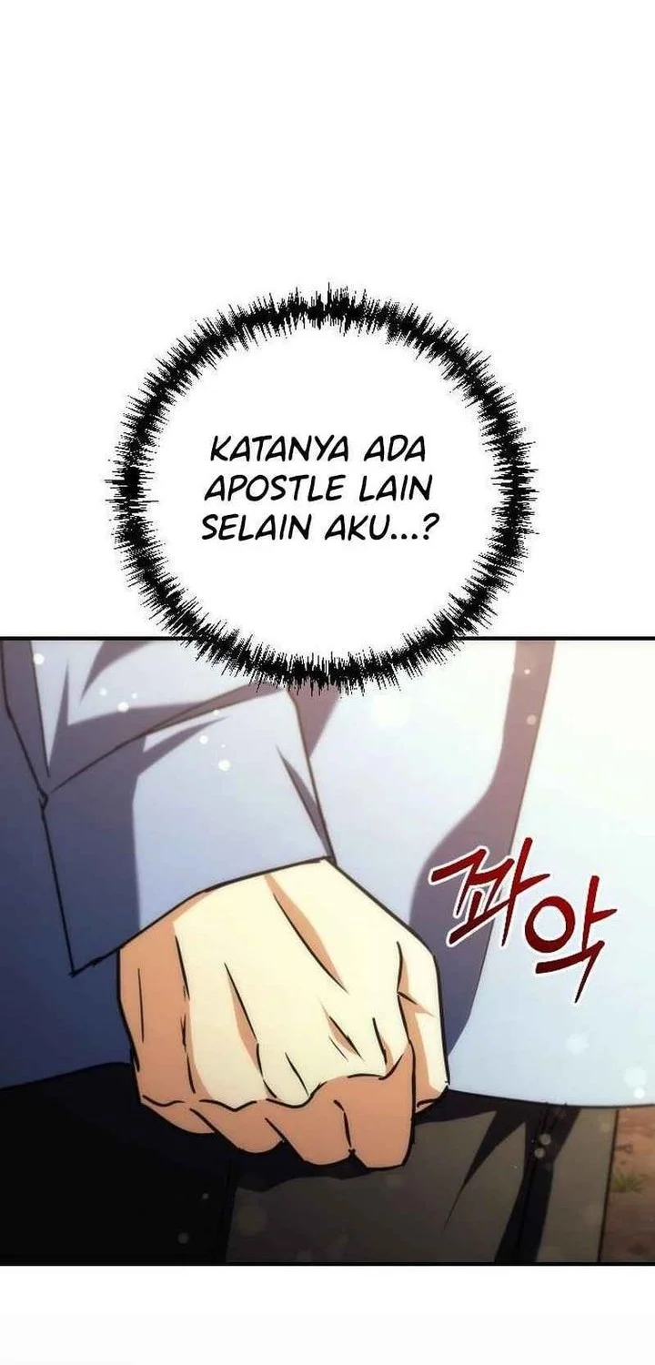 Chapter 17 - halaman 69