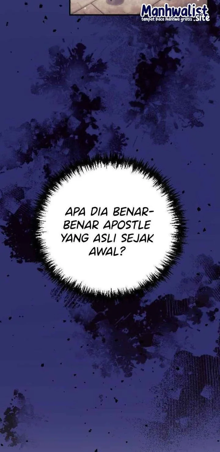 Chapter 17 - halaman 71