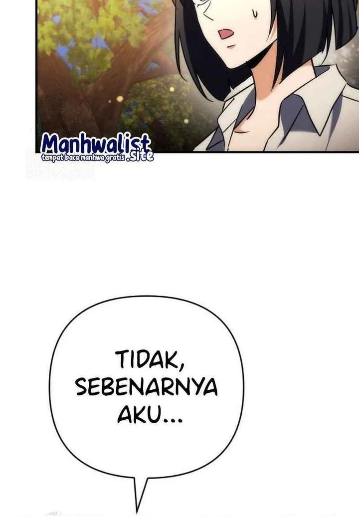 Chapter 17 - halaman 73