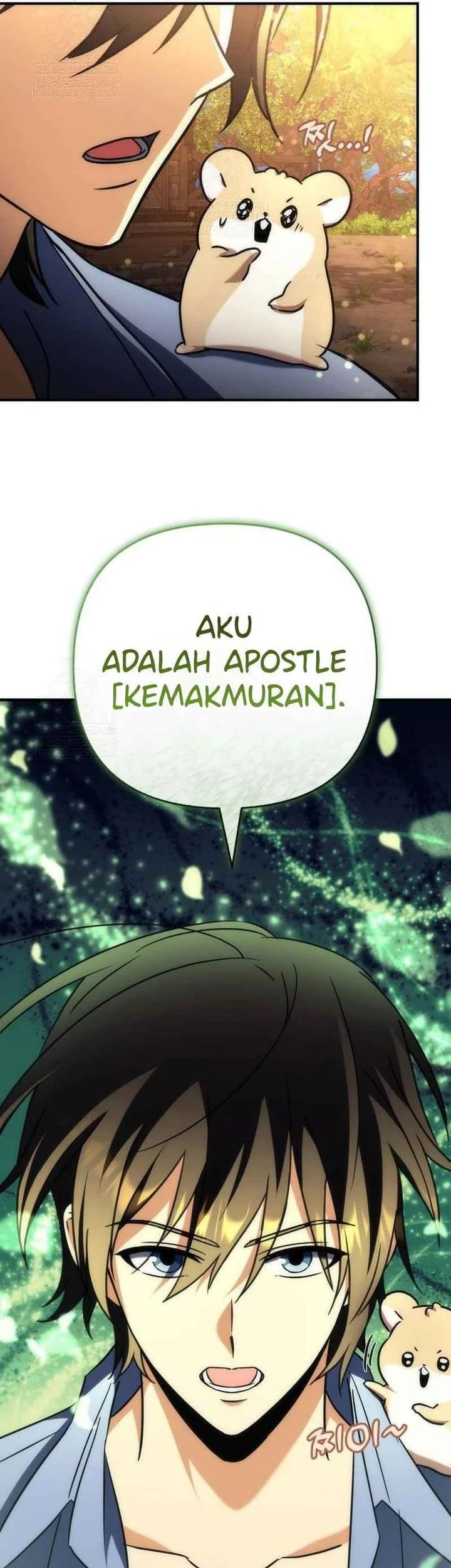 Chapter 17 - halaman 74