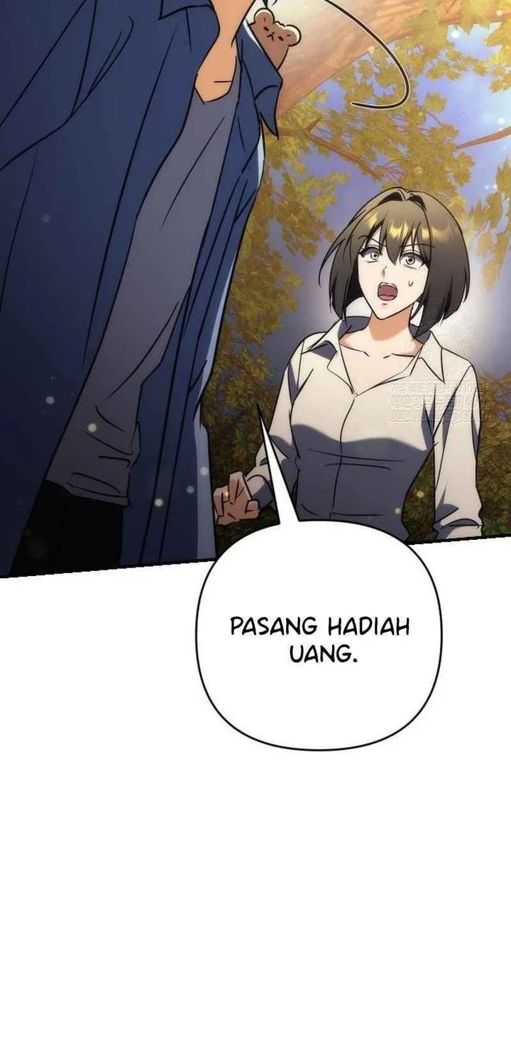 Chapter 17 - halaman 77