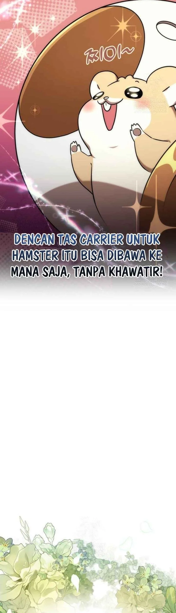 Chapter 17 - halaman 6