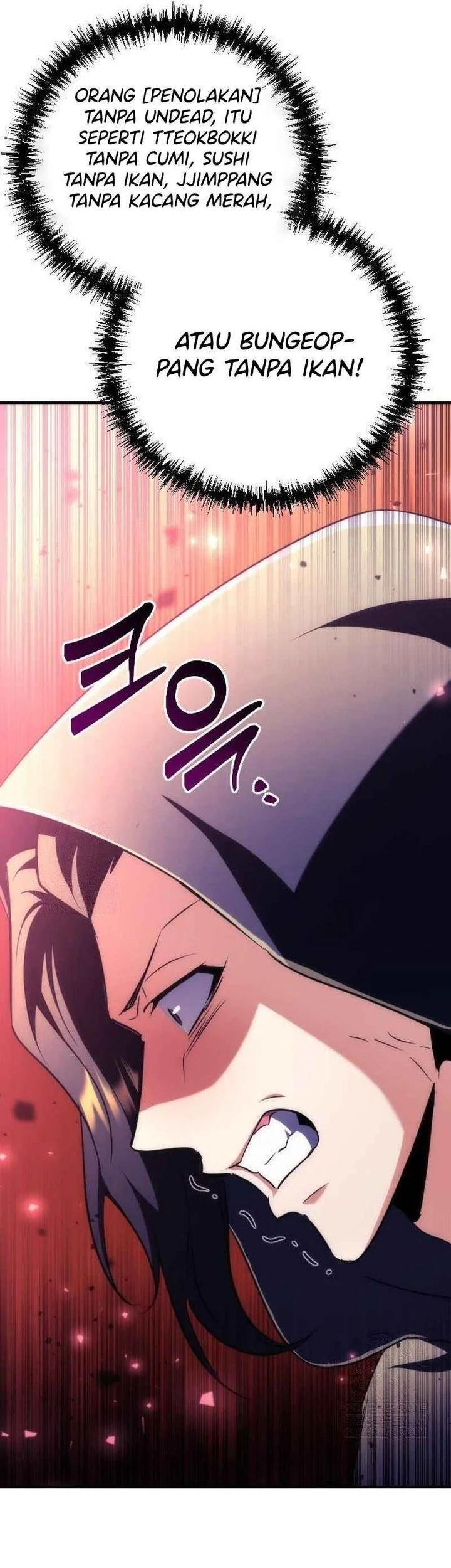 Chapter 17 - halaman 84