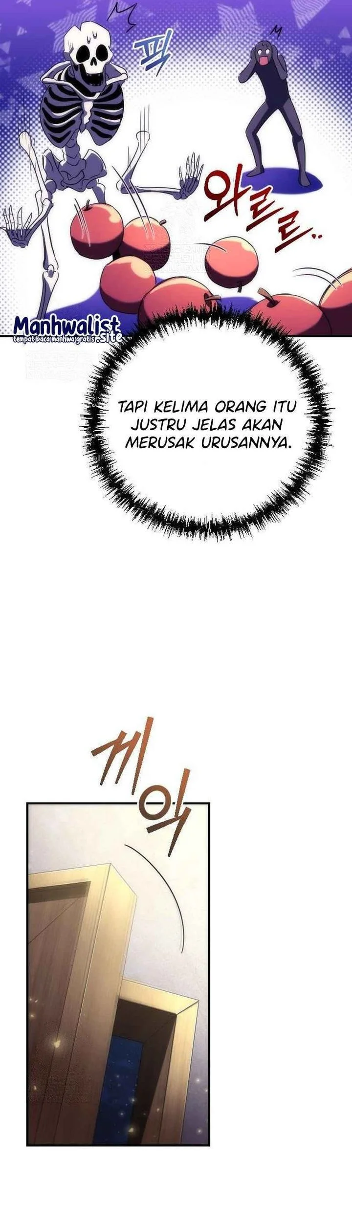 Chapter 17 - halaman 86