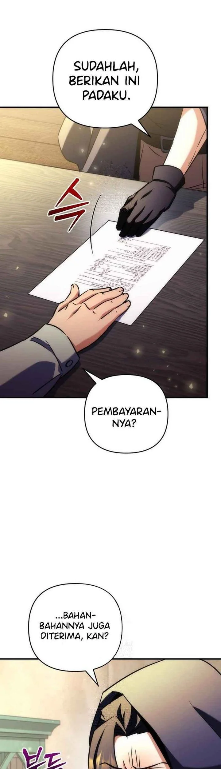 Chapter 17 - halaman 90