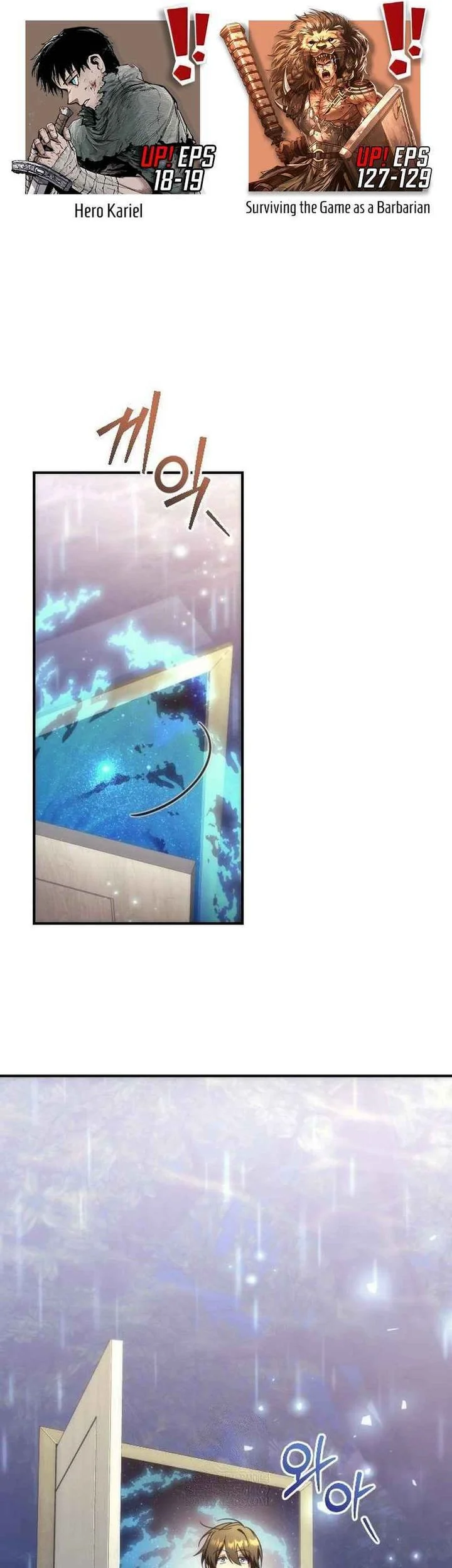Chapter 17 - halaman 8
