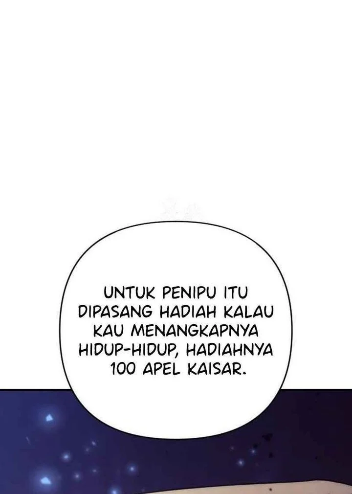 Chapter 17 - halaman 100