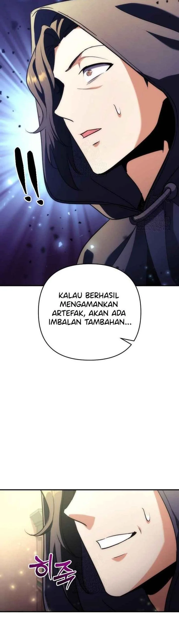 Chapter 17 - halaman 101