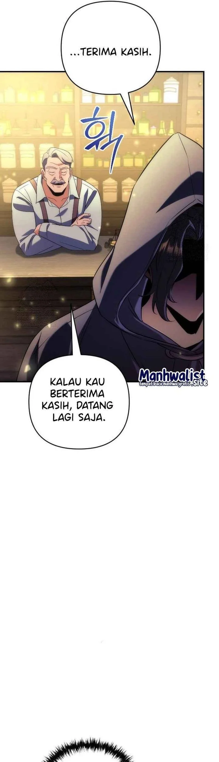 Chapter 17 - halaman 103