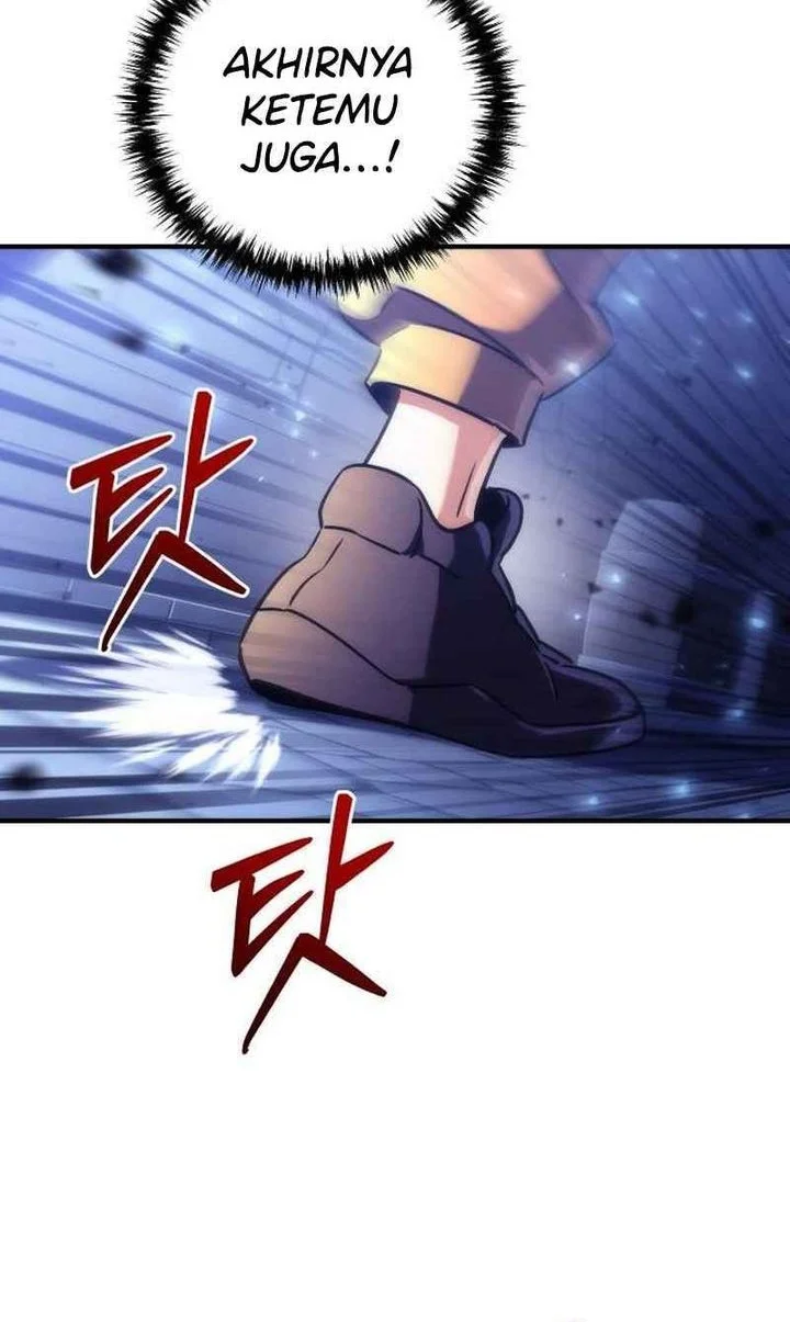 Chapter 17 - halaman 104
