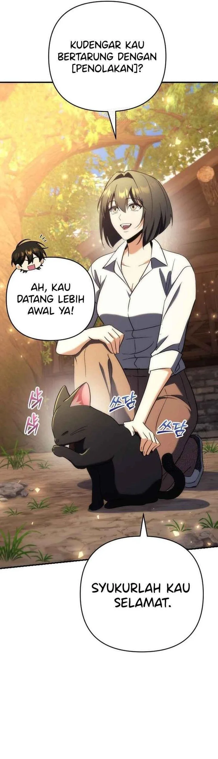 Chapter 17 - halaman 12