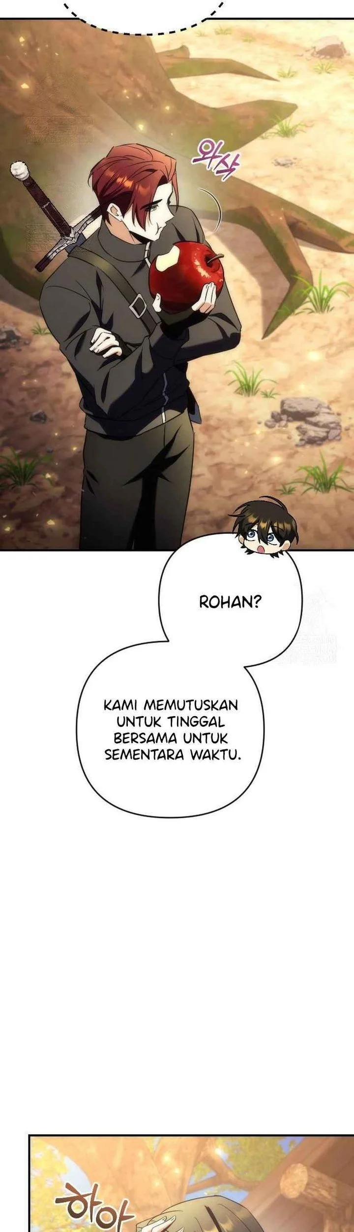 Chapter 17 - halaman 16