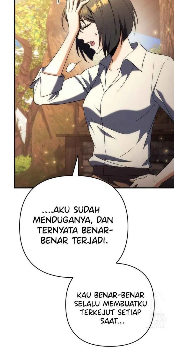 Chapter 17 - halaman 17