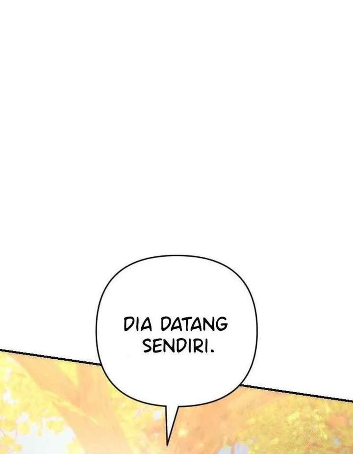 Chapter 17 - halaman 19