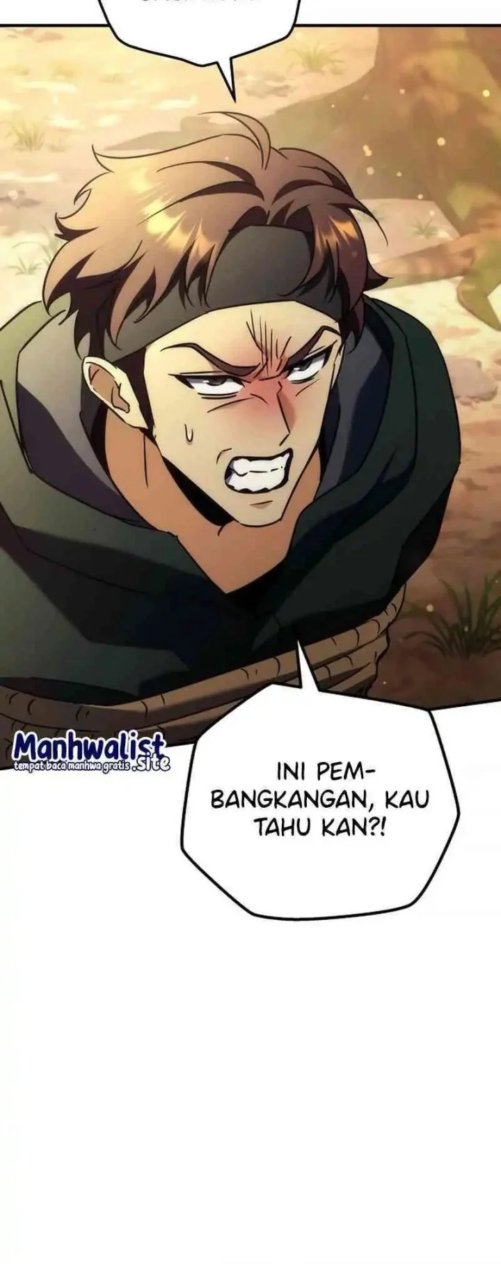 Chapter 18 - halaman 20