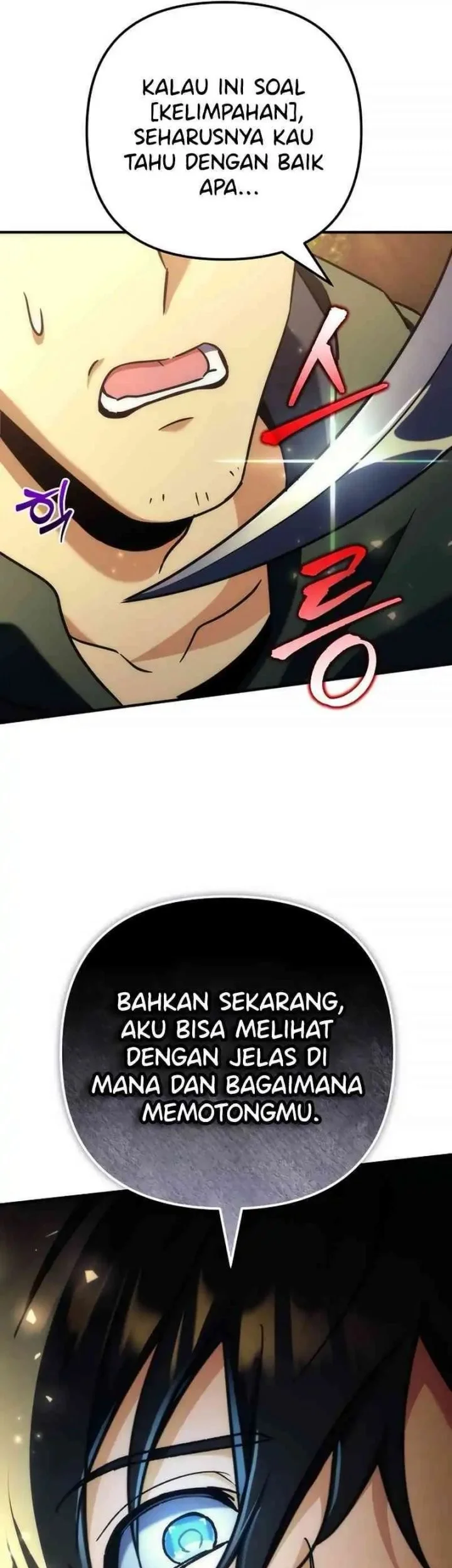Chapter 18 - halaman 23