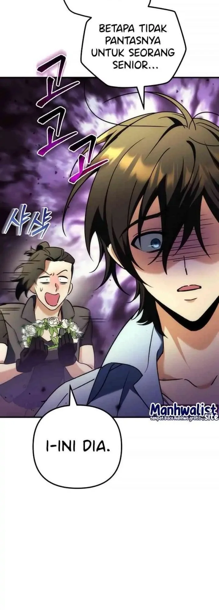 Chapter 18 - halaman 26