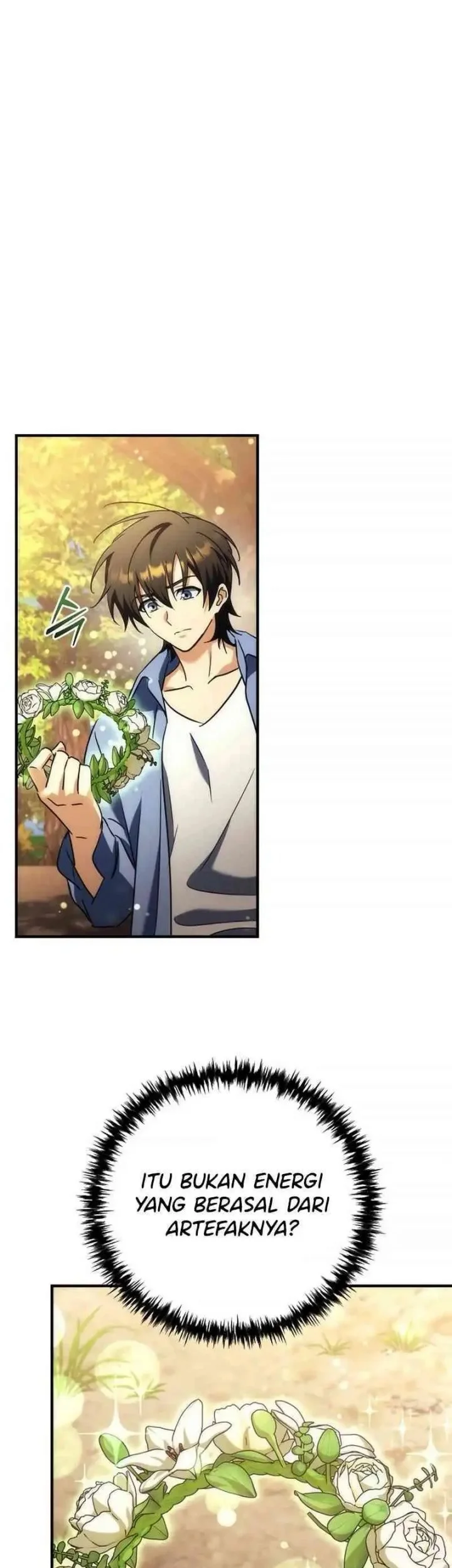 Chapter 18 - halaman 27