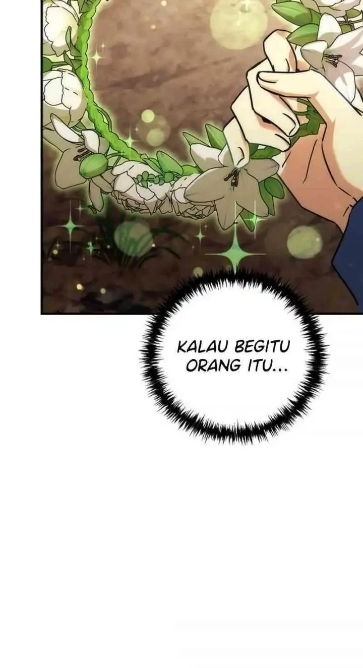 Chapter 18 - halaman 28
