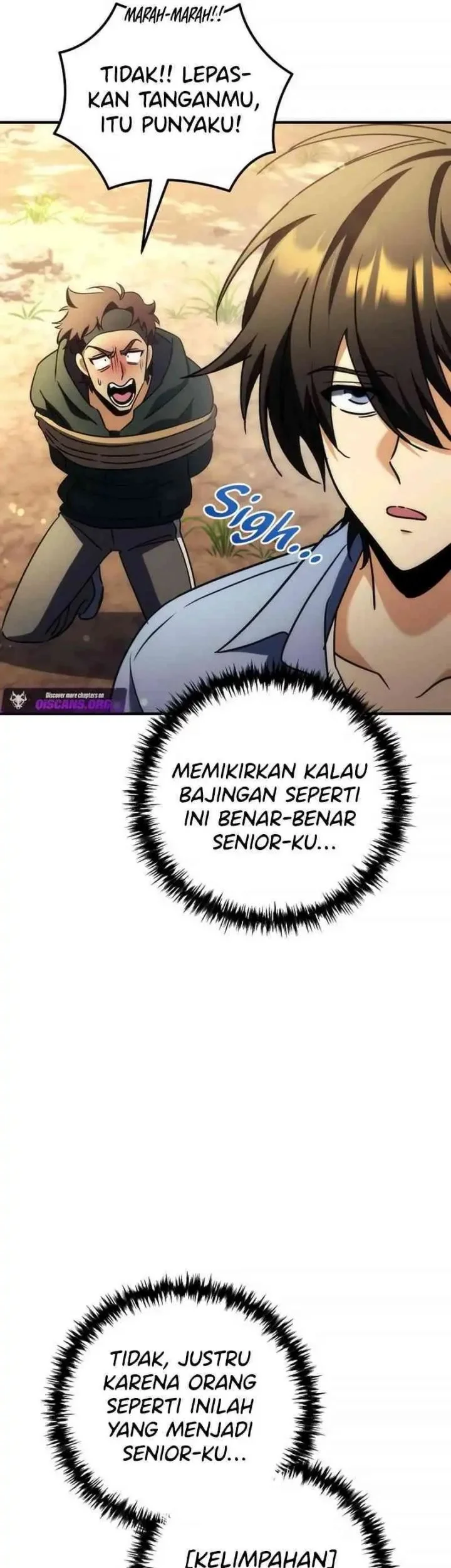 Chapter 18 - halaman 29