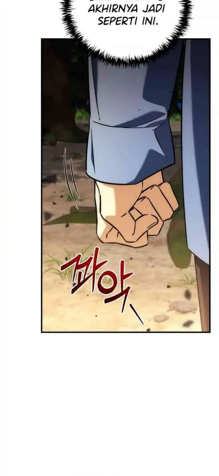 Chapter 18 - halaman 30