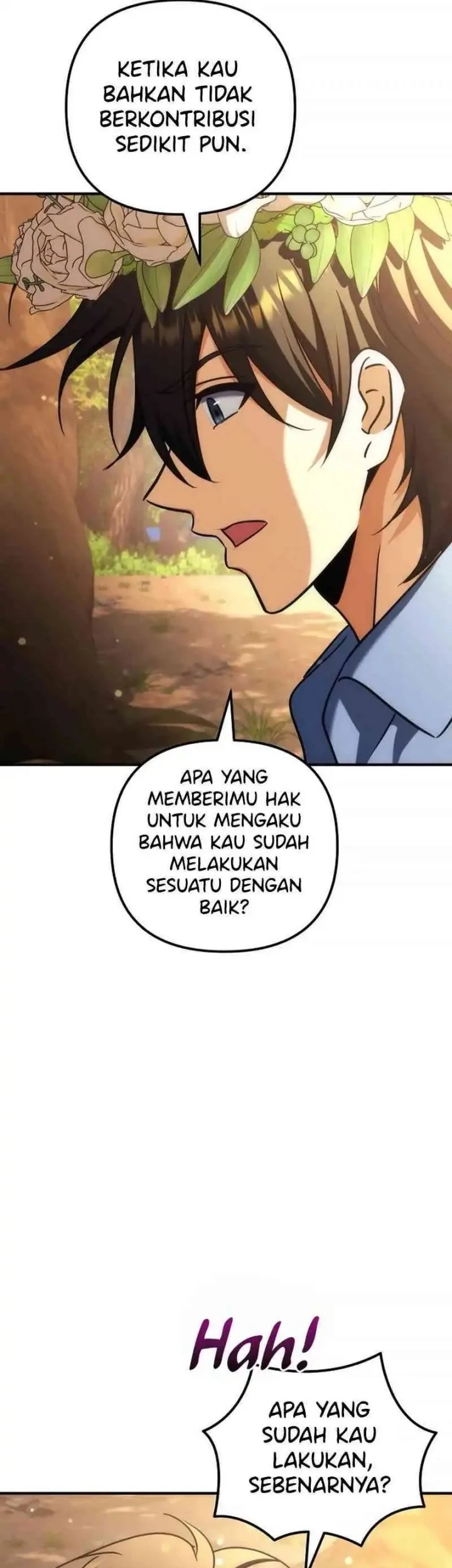 Chapter 18 - halaman 33