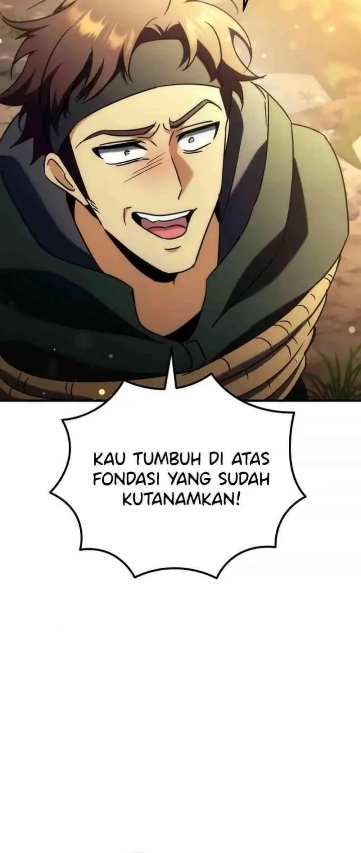 Chapter 18 - halaman 34