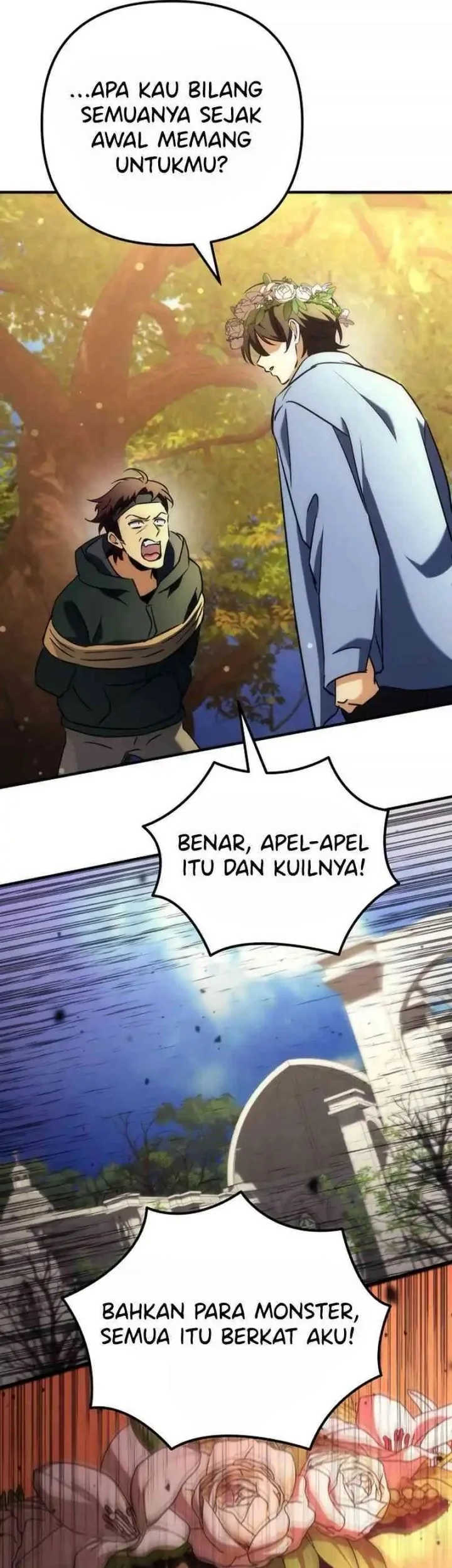 Chapter 18 - halaman 35