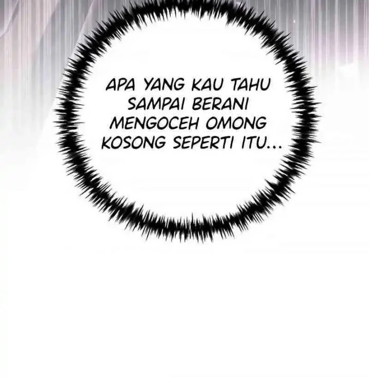 Chapter 18 - halaman 38
