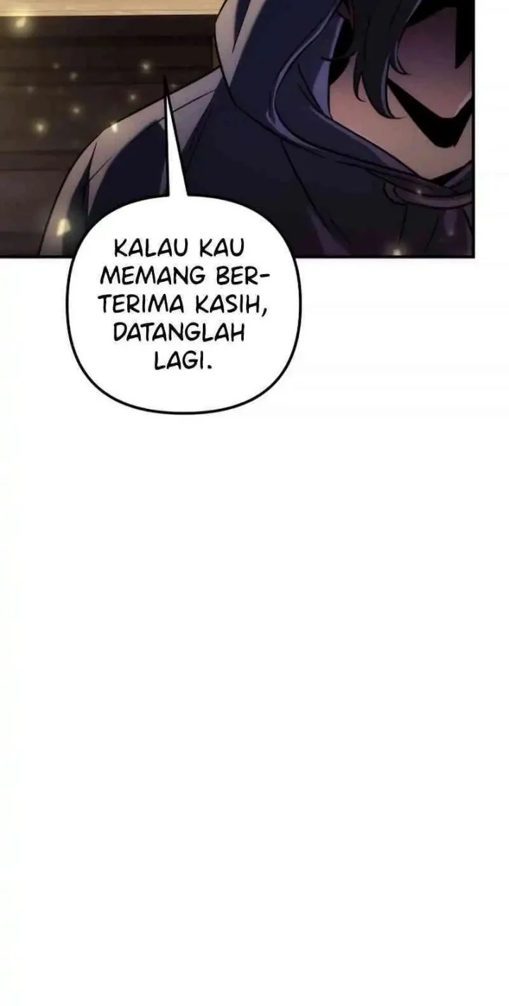 Chapter 18 - halaman 3