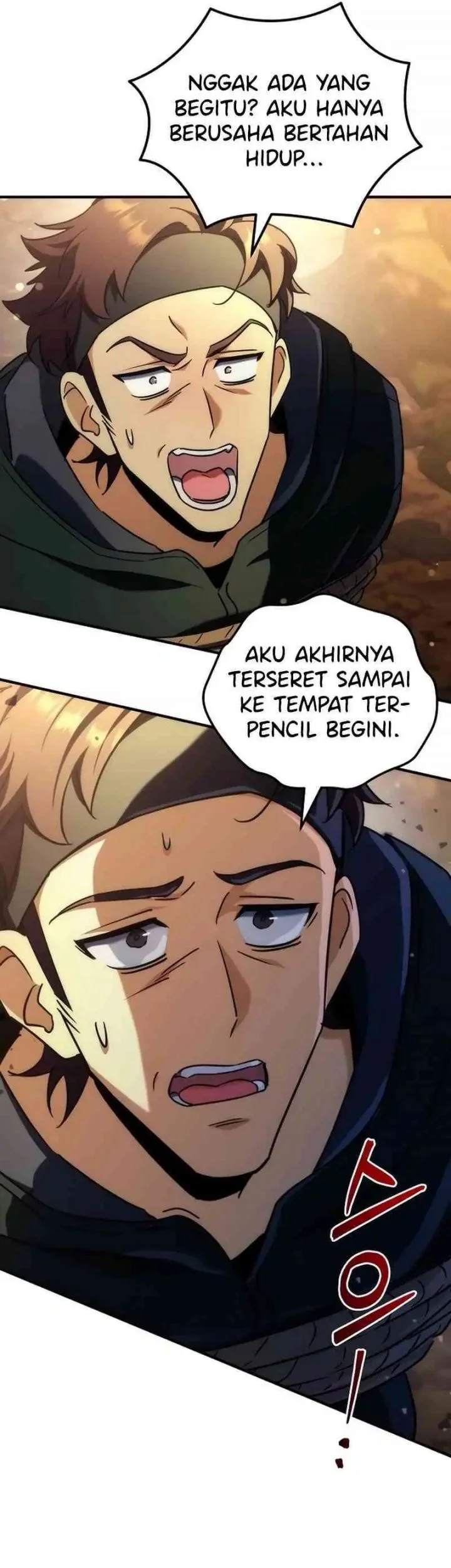 Chapter 18 - halaman 44