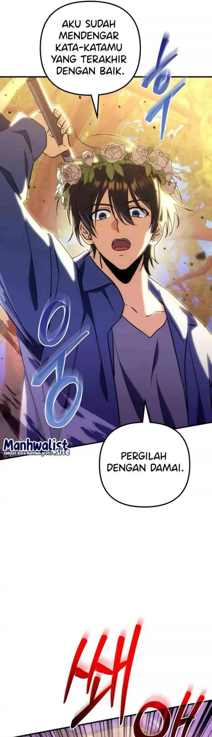 Chapter 18 - halaman 46
