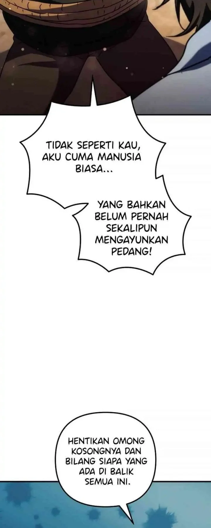 Chapter 18 - halaman 49