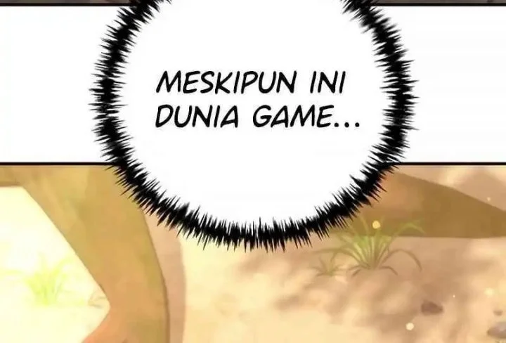 Chapter 18 - halaman 57