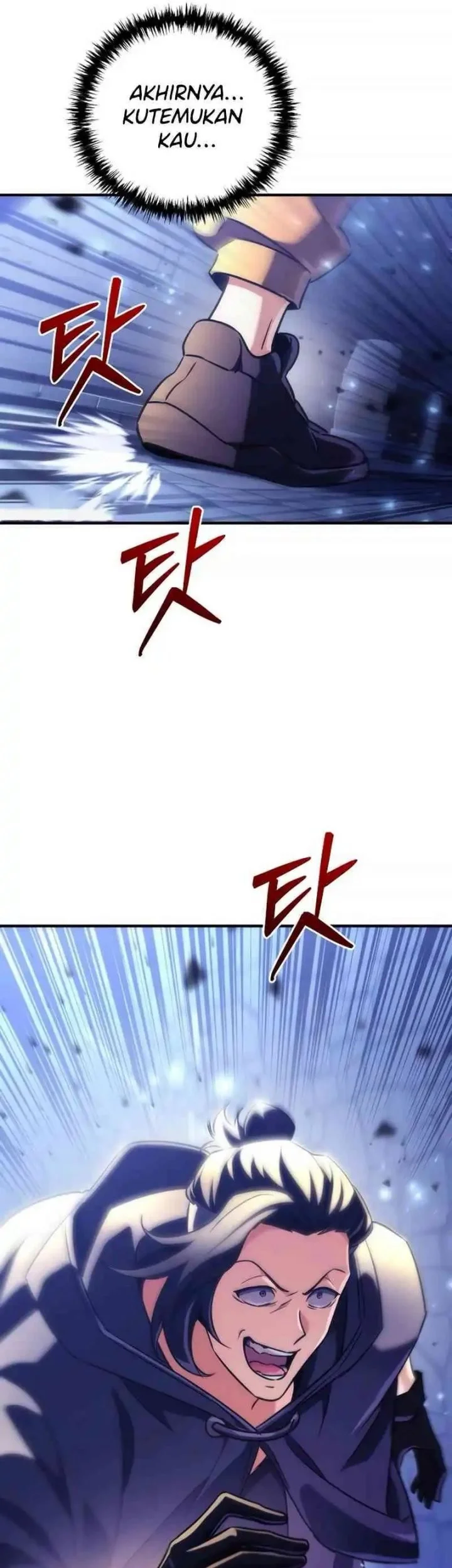 Chapter 18 - halaman 4