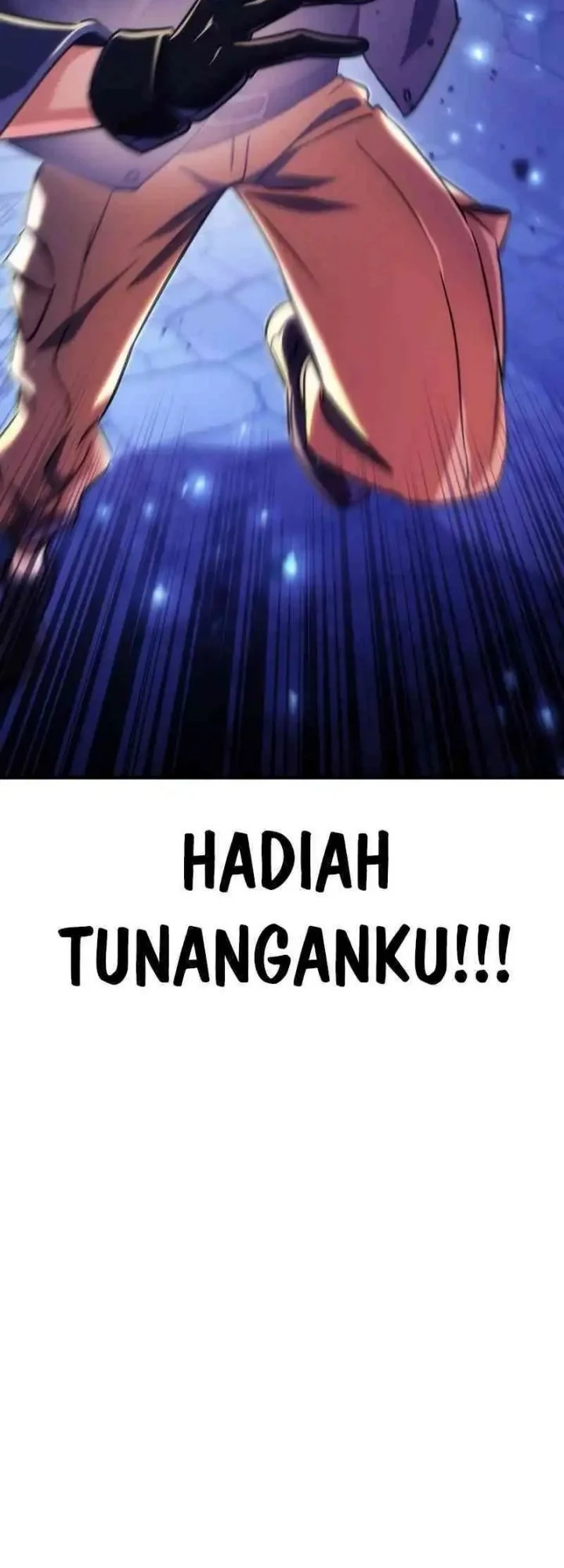 Chapter 18 - halaman 5