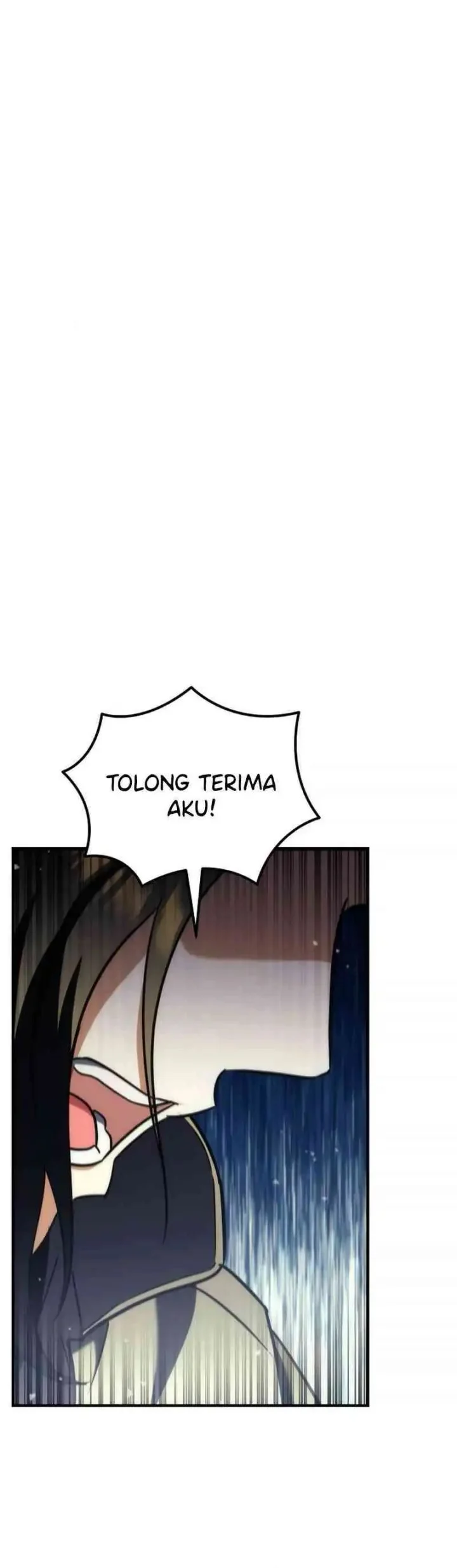 Chapter 18 - halaman 6