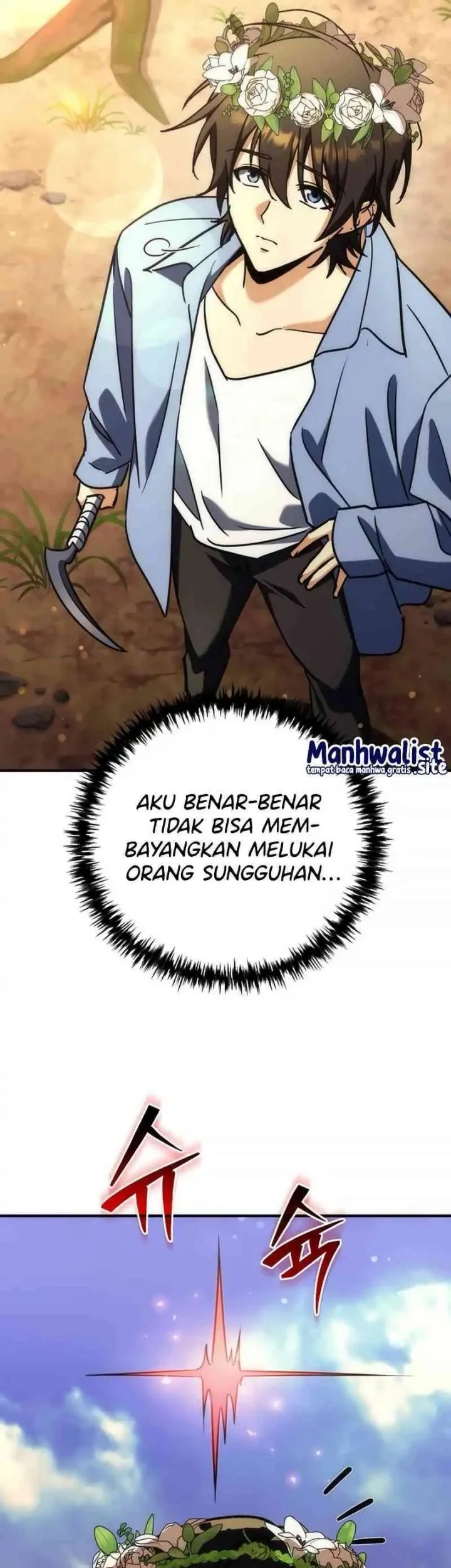 Chapter 18 - halaman 58