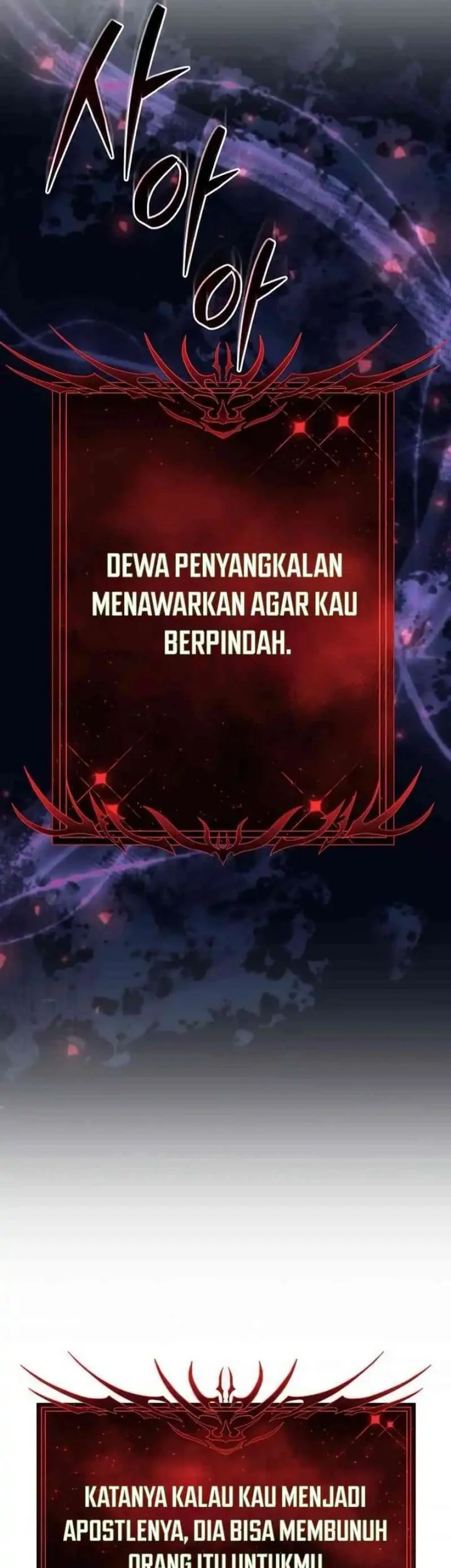 Chapter 18 - halaman 60
