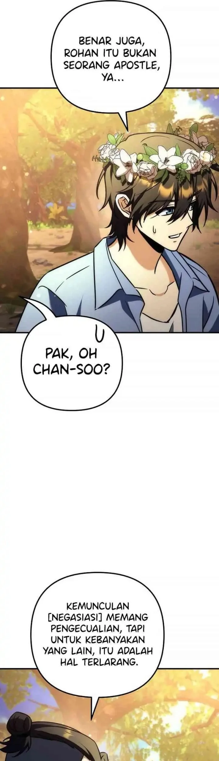 Chapter 18 - halaman 64