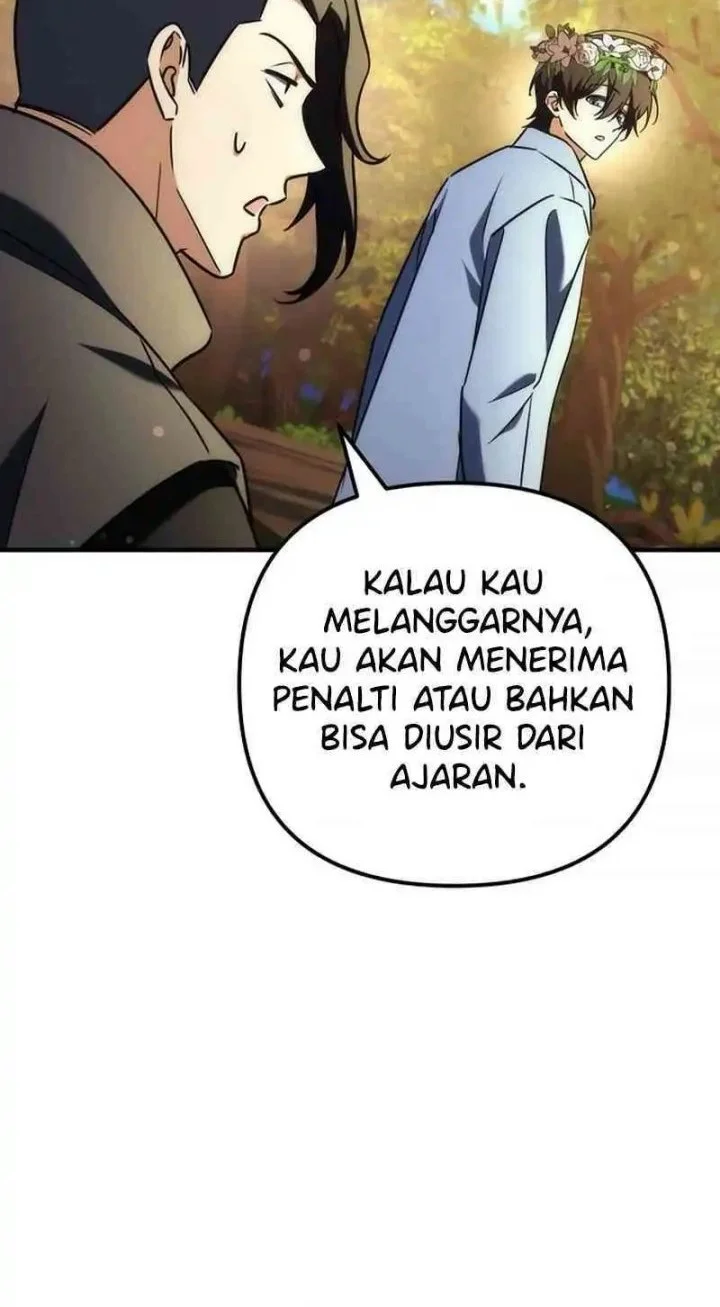 Chapter 18 - halaman 65