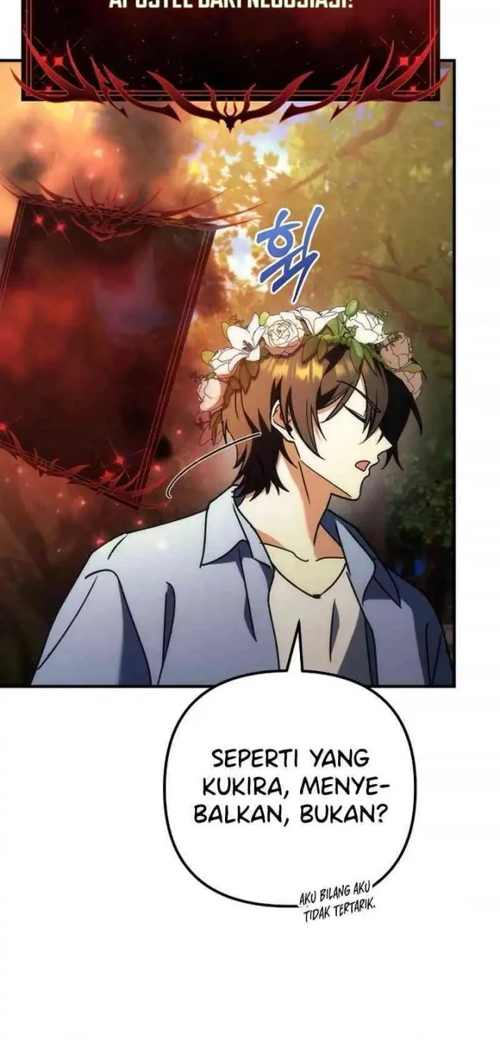 Chapter 18 - halaman 67