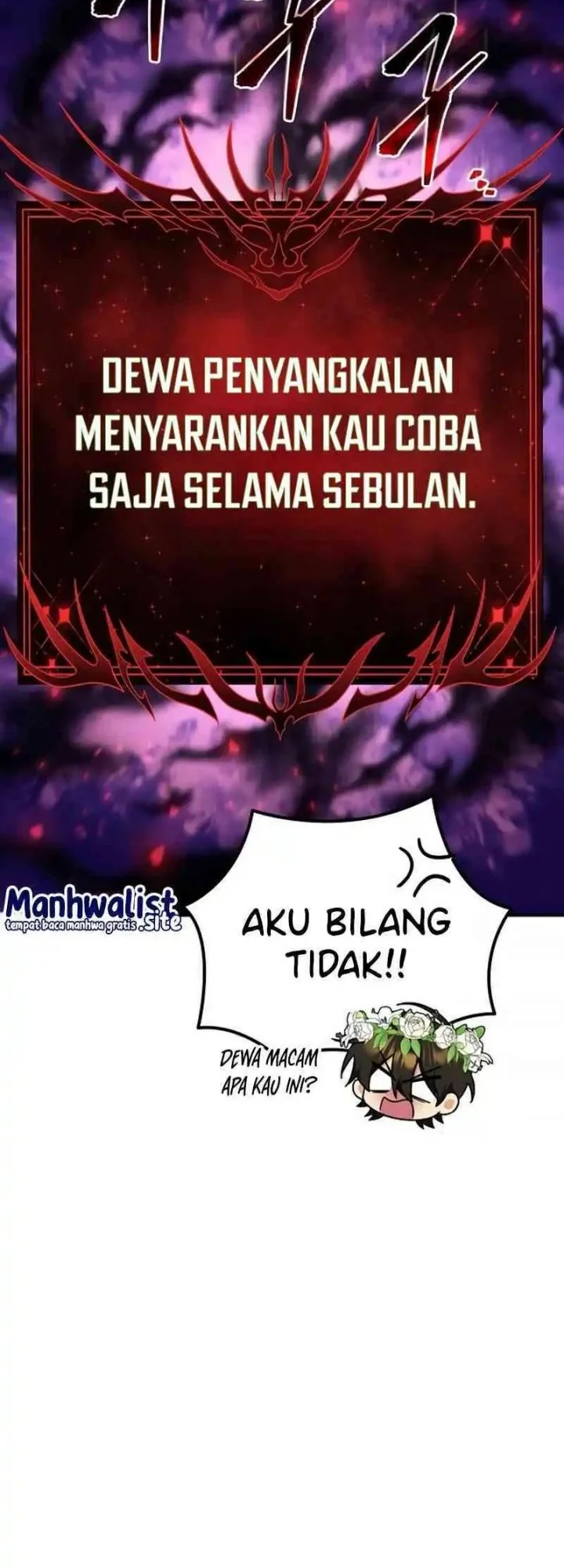Chapter 18 - halaman 69