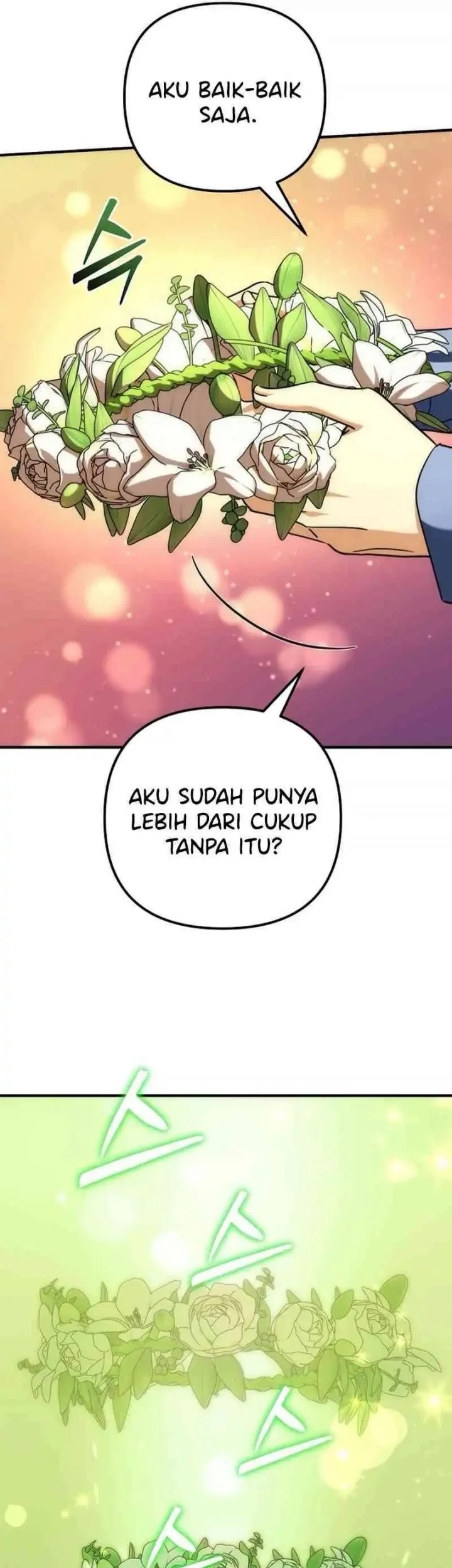 Chapter 18 - halaman 83