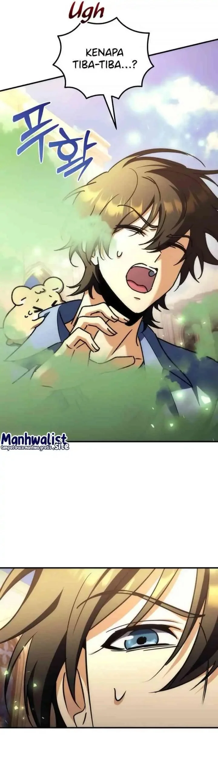 Chapter 18 - halaman 88
