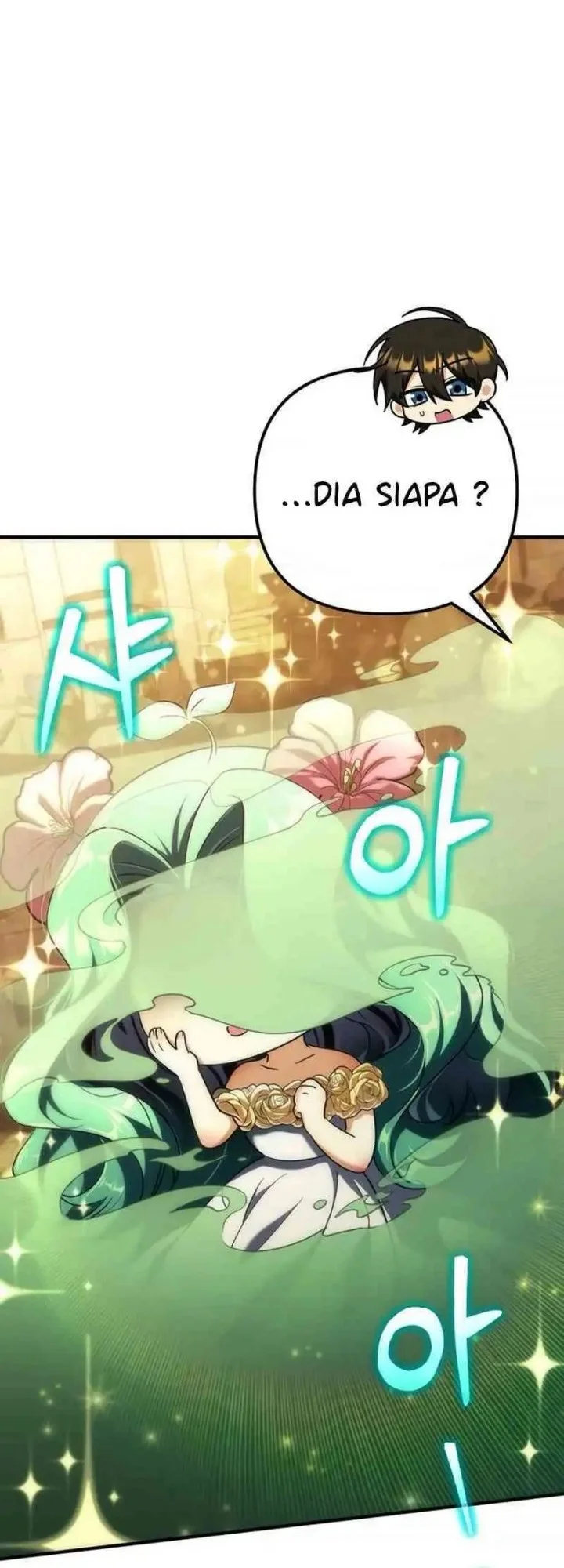 Chapter 18 - halaman 89