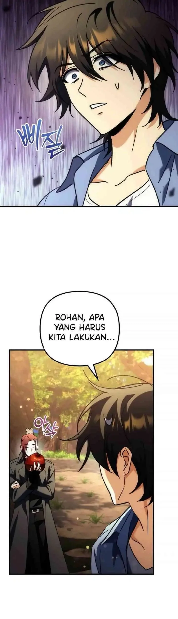 Chapter 18 - halaman 9