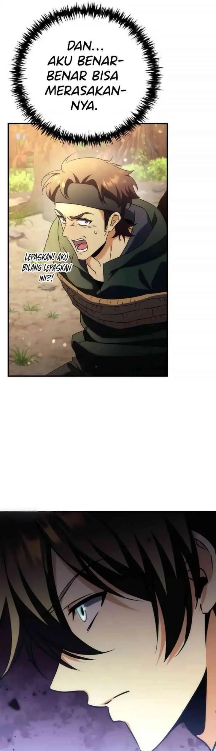 Chapter 18 - halaman 15