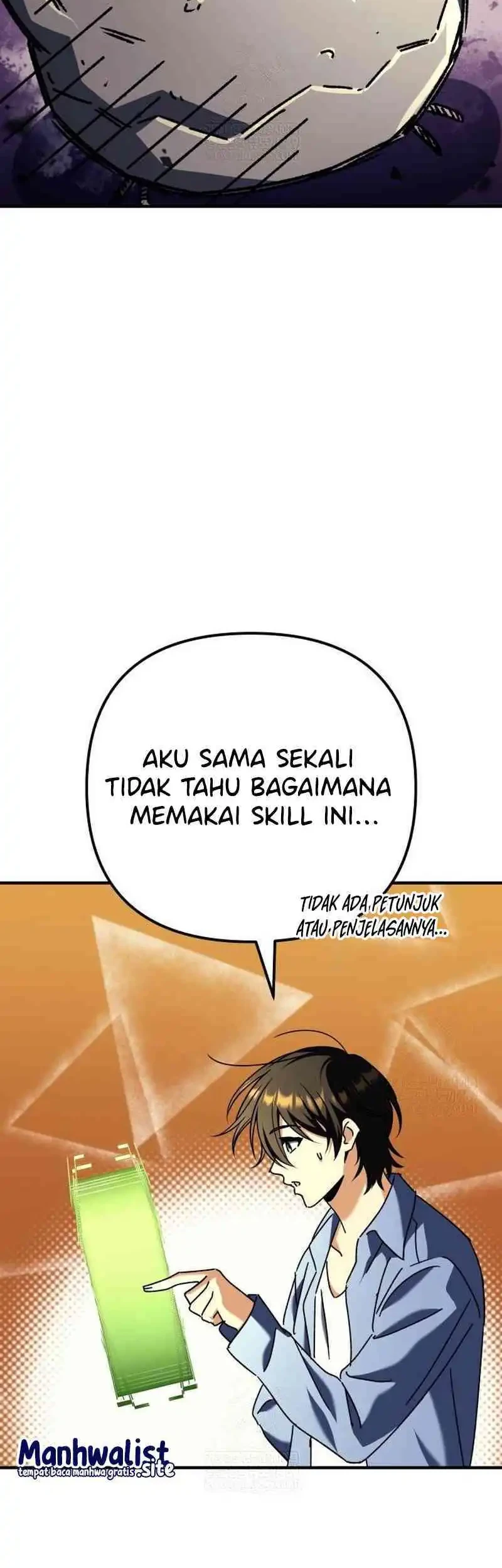 Chapter 19 - halaman 25