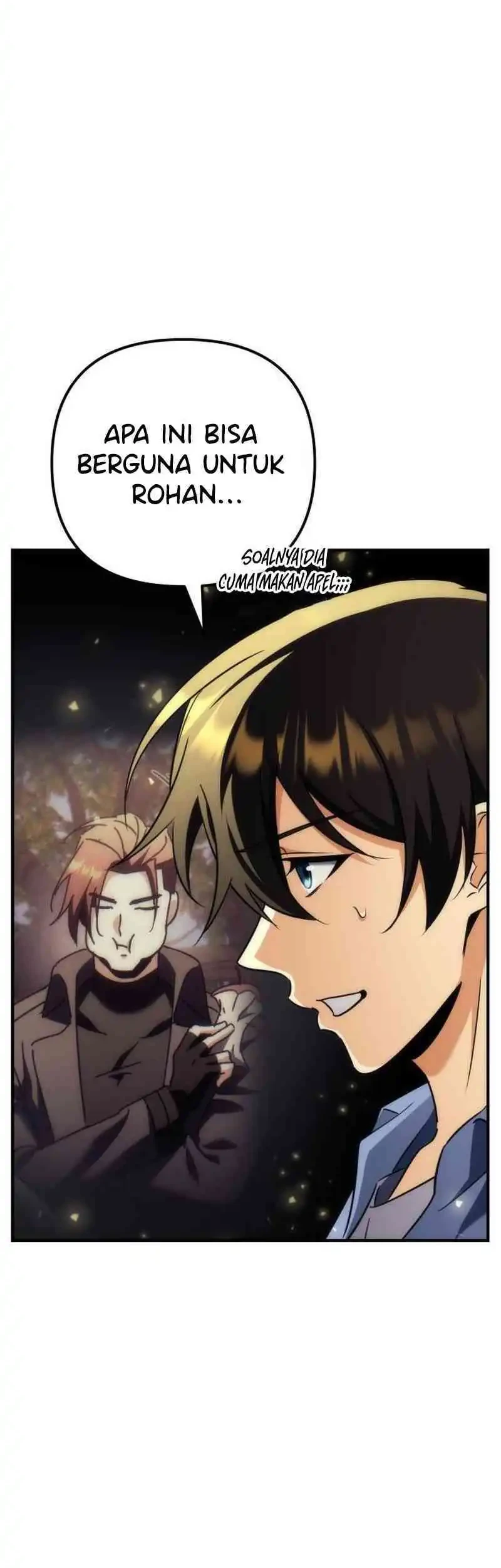 Chapter 19 - halaman 27